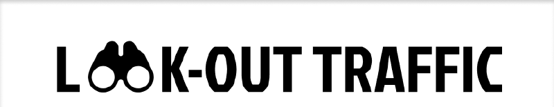 Look-Out-Traffic